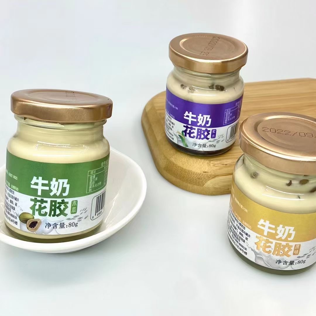 微信图片_20230526131729.jpg