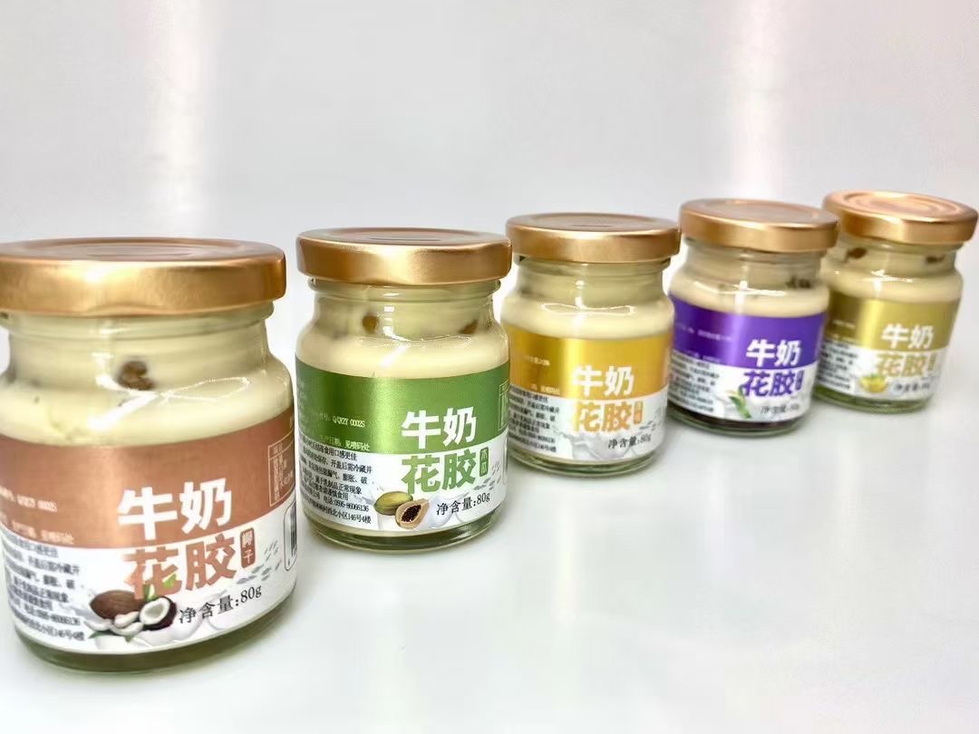 微信图片_202305261317292.jpg