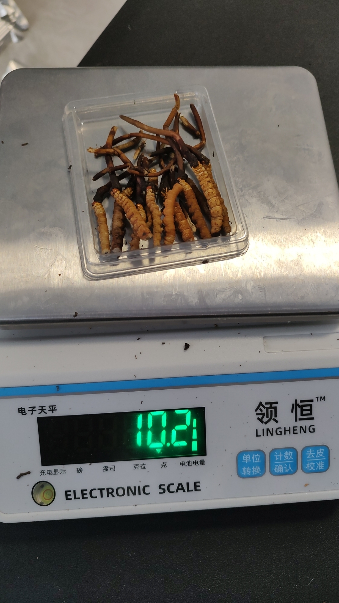 微信图片_20230511112209.jpg