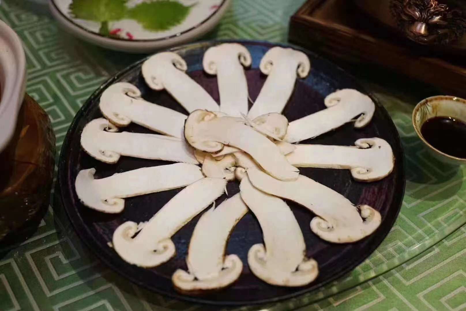 微信图片_20230727124556.jpg