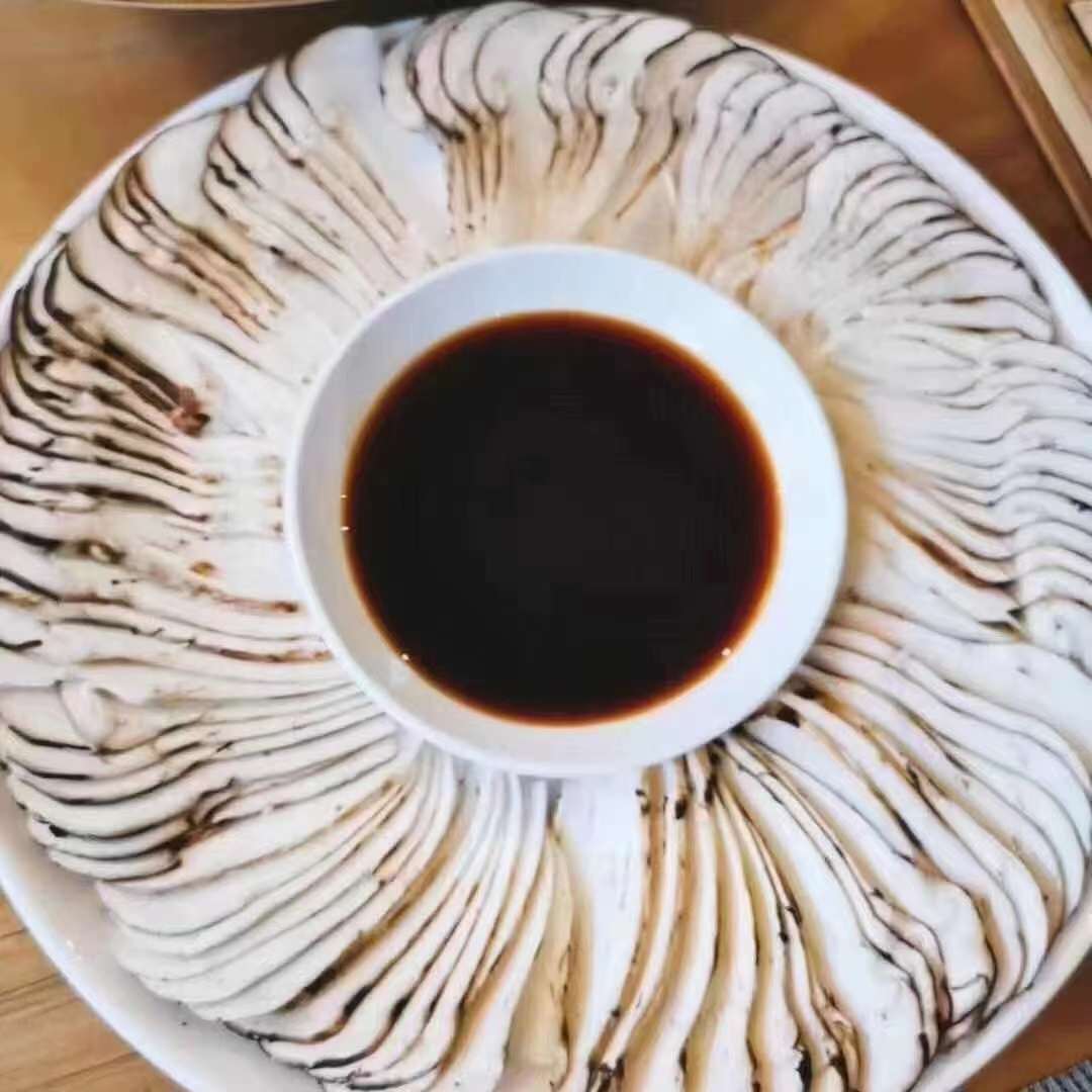 微信图片_20230727124559.jpg