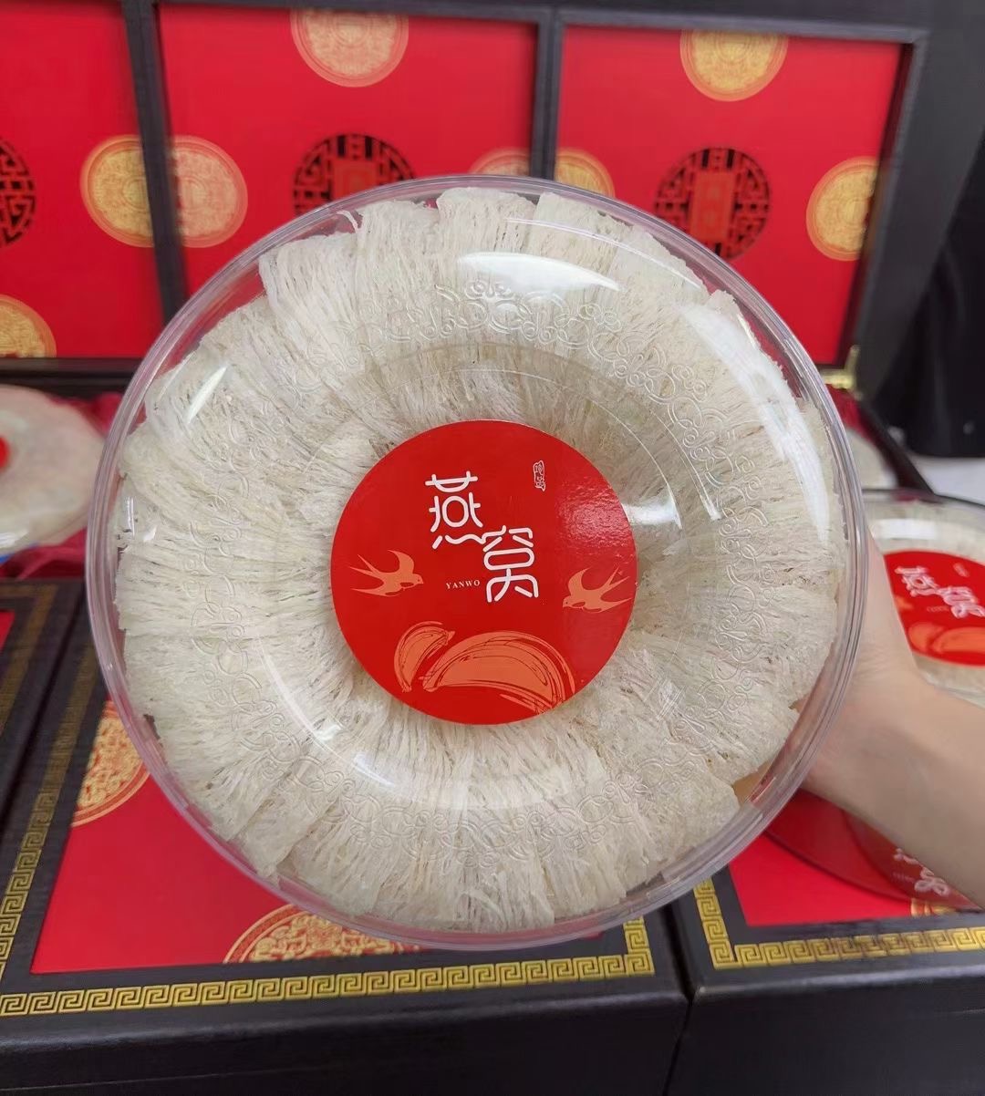 微信图片_20230806104911.jpg
