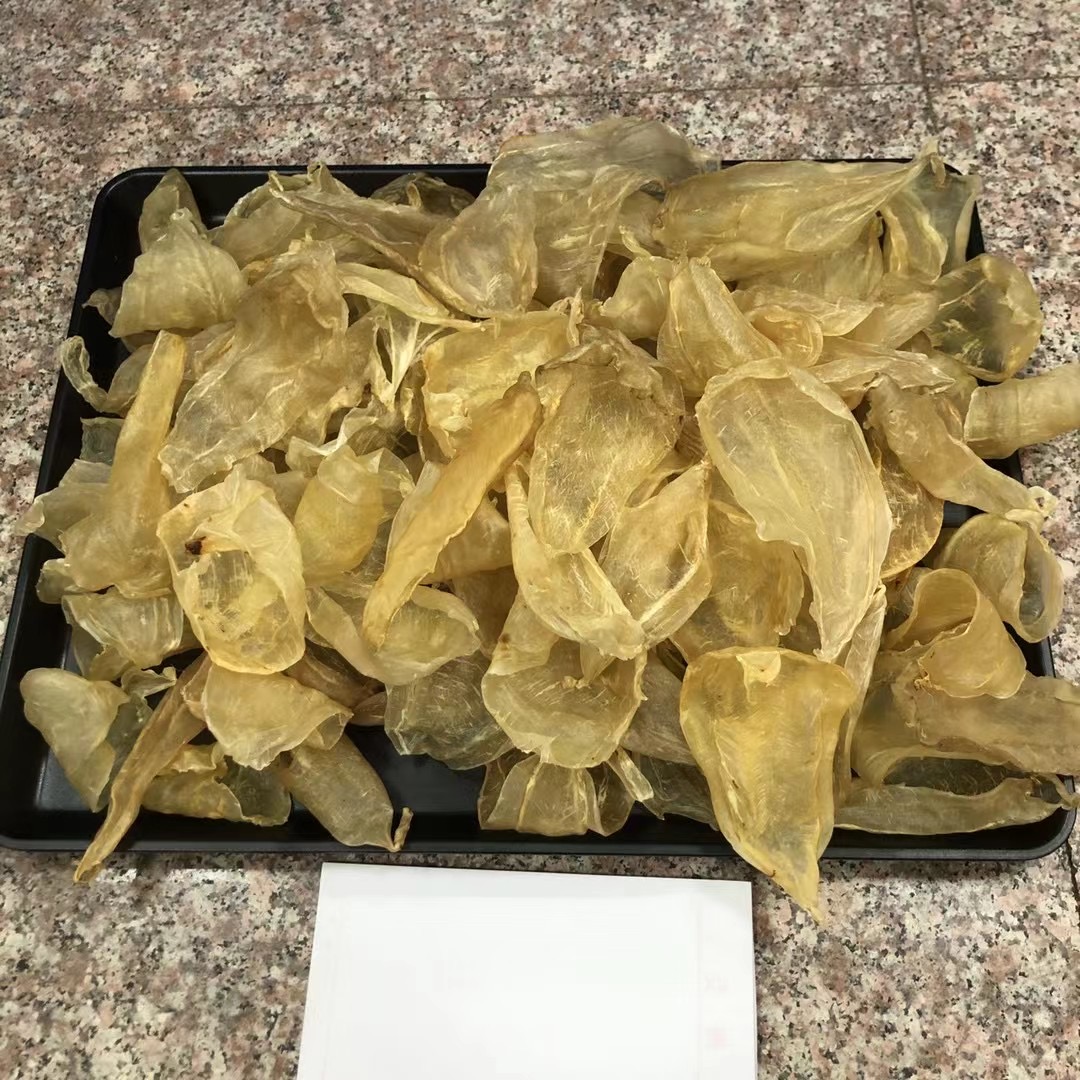 微信图片_20230806110206_2.jpg