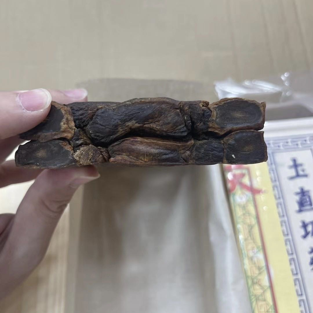 微信图片_20230806130156.jpg