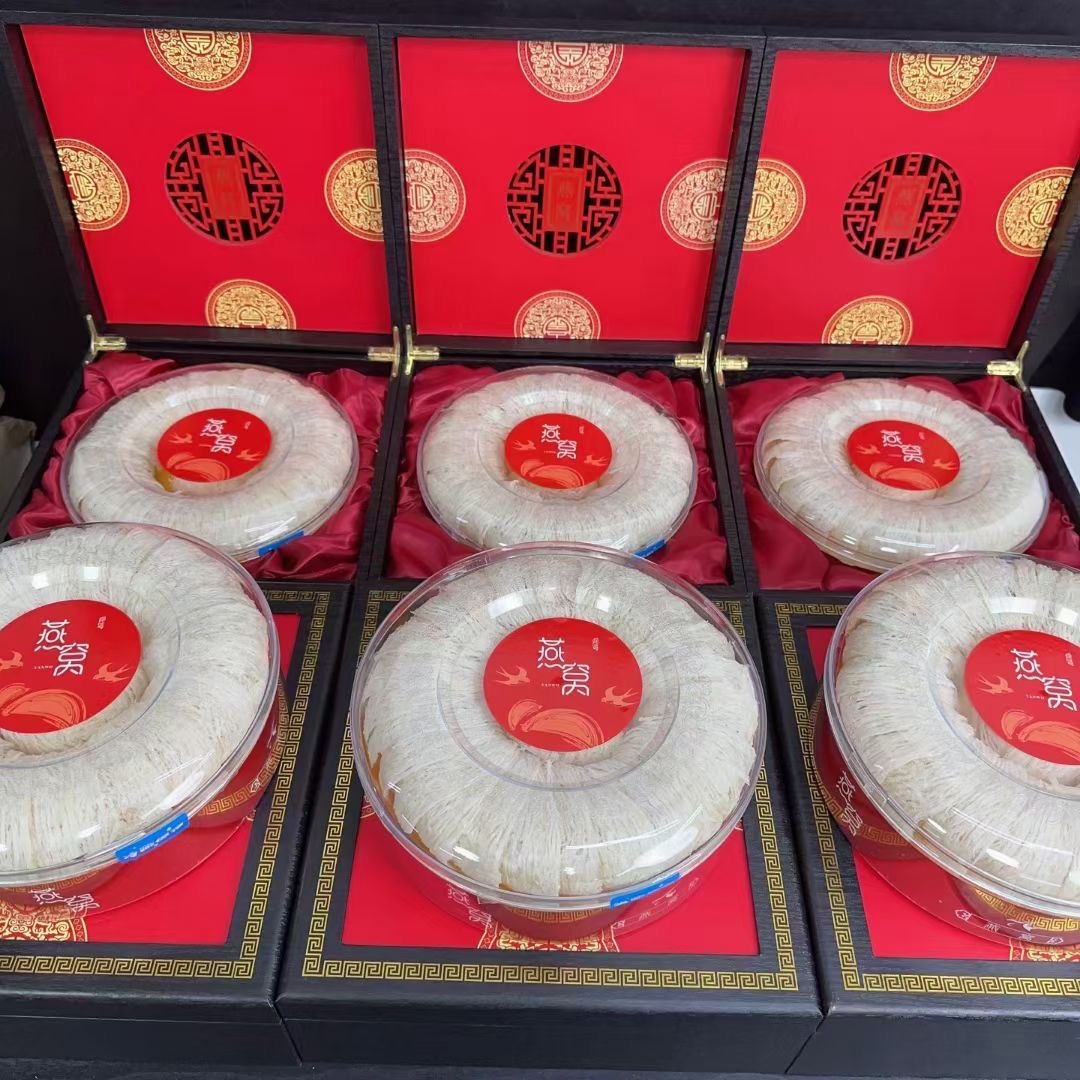 微信图片_20230806104910.jpg