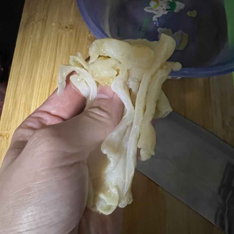 04099286-D1E1-4FF2-B00F-84F1647797F7.jpeg