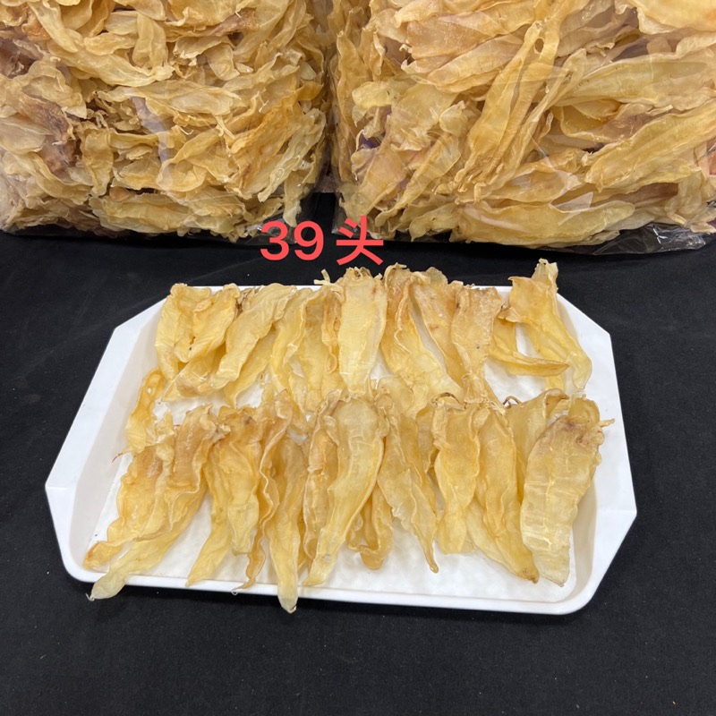 AB75873C-5DC1-4A89-A5CA-EEF1F86AF2BB.jpeg
