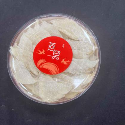 半干挑中大条
