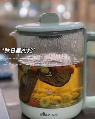 70头尖尾北海公