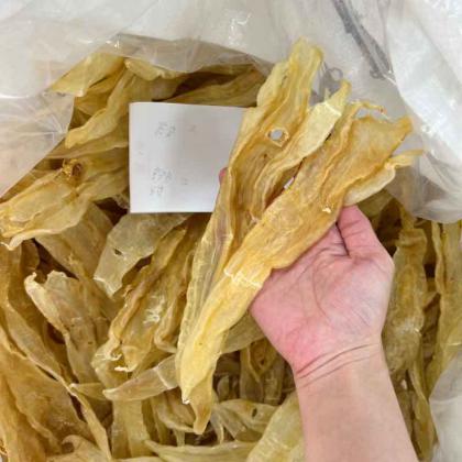 北海阴阳14头