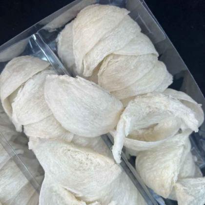 半干挑燕盏中盏大盏